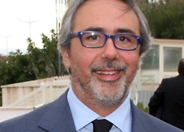 Arresti massoneria, Fiumefreddo: "Avevo denunciato, ma fui licenziato"