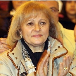 Processo Borsellino, moglie pentito Di Matteo ha vuoto di memoria su infiltrati