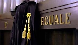 Processo Reset,  in Cassazione un ergastolo e due secoli di carcere per i 24 imputati