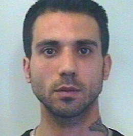 Diecimila euro per uccidere anziano: arrestato operaio di Scordia