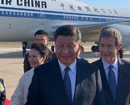 Musumeci: «Ma ora servono investimenti»