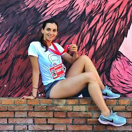 Scherma, al via a Palermo gli Assoluti: ecco i 16 siciliani a caccia di gloria