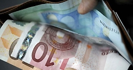 Catania, si finge elettricista e tenta truffa ad una palestra: preso