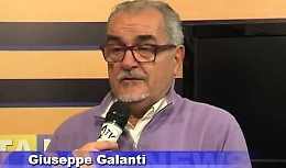 Licata, Galanti ha azzerato la Giunta «Entro martedì la nuova amminbistrazione»