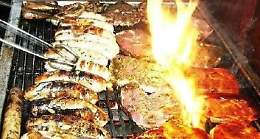 Ferragosto con addio alla canicola
e gran ritorno a tavola della lasagna