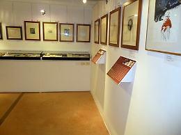 Ex tabella H, Musumeci: "Contributo alla Fondazione Sciascia va riesaminato"