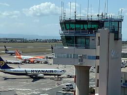 Aeroporti di Catania e Comiso: ecco i dettagli del "project Goldrake" per la privatizzazione