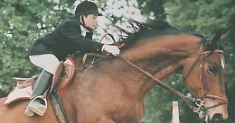 Mafia, «Mio fratello sciolto nell'acido e Brusca non ci ha mai chiesto scusa»