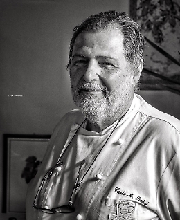 Rame di Napoli, volete fare le originali in casa? Ecco la ricetta proposta da  Carlo Sichel