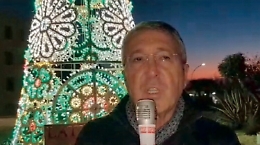 Amministrative 2020 ad Agrigento, cominciano i veleni