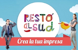 Resto al Sud, ampliata la platea dei beneficiari: ecco chi può richiedere l'incentivo