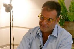 Mafia, restano in carcere boss di Sciacca ed ex assistente parlamentare