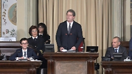 Taglio vitalizi Ars, il M5s non si arrende: «A Di Maio il nostro rapporto su un ddl ridicolo»