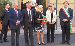 Omicidio Dalla Chiesa, ministero dell'Interno condannato a risarcire i tre figli