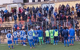 Akragas, il presidente Castronovo contro il suo recente passato