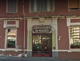 Catania. Dia sequestra beni per un milione ad esponente del clan Laudani