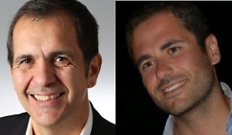 Giunta Pogliese, Trantino e Cristaldi nuovi assessori comunali a Catania