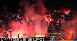 Caso Lo Monaco: lo “spessore criminale“ degli ultrà catanesi nella relazione dell'Antimafia