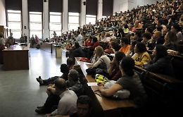 Al mercato del lavoro mancheranno laureati, ecco i titoli di studio più richiesti nei prossimi 5 anni