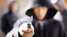 Catania, altri due ultrà arrestati ma per rapina a due tifosi del Bari