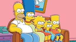 Simpson, il "papà" della sigla rivela: «Potrebbe essere l'ultimo anno»