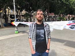 Uranio: fratello militare morto accusa