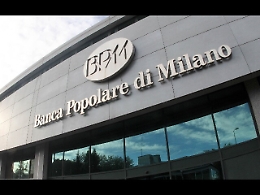 Terrasini, bandito (non armato e a volto scoperto) rapina il Banco Popolare e si porta via 4500 euro