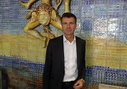 Baccei critica l’Ars, Ardizzone lo rimprovera In salita la strada della finanziaria regionale