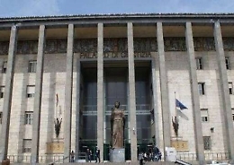 Uccise cognato a Rosolini, condanna confermata in appello