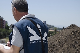 mafia, la Dia sequestra 1,5 mln a imprenditore Rapisarda