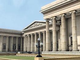 Tesori di Akragas in mezzo mondo