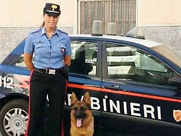 I genitori del maresciallo: «Vogliamo sapere perché la nostra Licia si è uccisa»