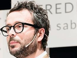 &laquo;Ho messo l'olio siciliano e le mie mozzarelle nell'alta cucina danese&raquo;