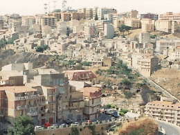 Enna, il sindaco sbotta: «Sul Prg c'è stato un atto irresponsabile»