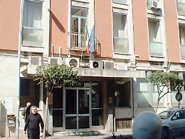 Sanità a Siracusa, via libera a 244 assunzioni all'Asp 8