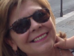 «In servizio da 10 anni sempre accompagnata da qualcuno dei miei»