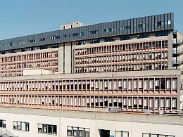 Muore a quattro anni dopo il trapianto di midollo, aperta un'inchiesta