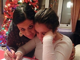 «Caro Presidente, sono autistica, aiutami a frequentare la scuola come gli altri ragazzi»