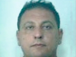 Favara, un altro pentito “scaricato” dai familiari