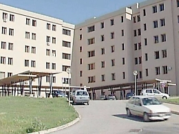 Sciacca,  bimbo nato morto in ospedale: Procura dispone l’autopsia