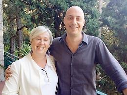 Tutti pazzi per i limoni di Siracusa Igp