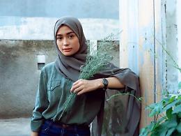 Ecco perché vietare il velo penalizza due volte le donne islamiche