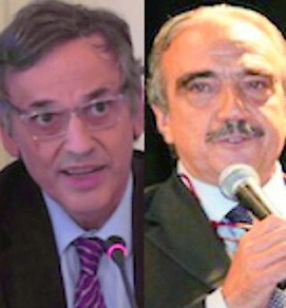 Ordine dei Medici di Catania, insediati commissari per la nuova elezione