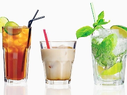 «Il barman deve trasmettere la giusta cultura del bere»