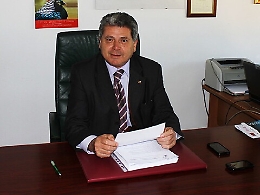 Marziano: «a settembre partiranno i corsi di formazione professionale», ma non tutti i nodi sono sciolti