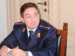 Polizia municipale: nell'organico mancano 20 unità