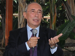 Oltre cento beni confiscati consegnati ai Comuni