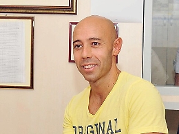 Il chirurgo catanese che va a caccia di tumori