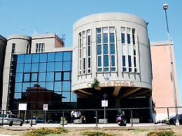 Sussidi in cambio dei voti, il sindaco di Priolo a giudizio