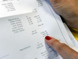 Messina, mamma a 14 anni l'Inps le nega il bonus bebè: «E' troppo giovane»